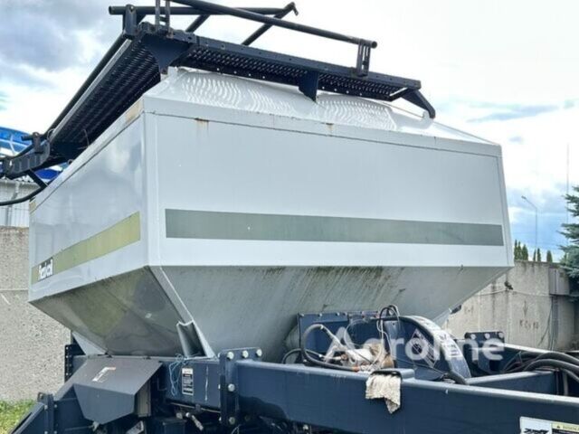 Flexi-Coil СТ, объемом двигателя 0 л и пробегом 0 тыс. км за 7000 $, фото 18 на Automoto.ua