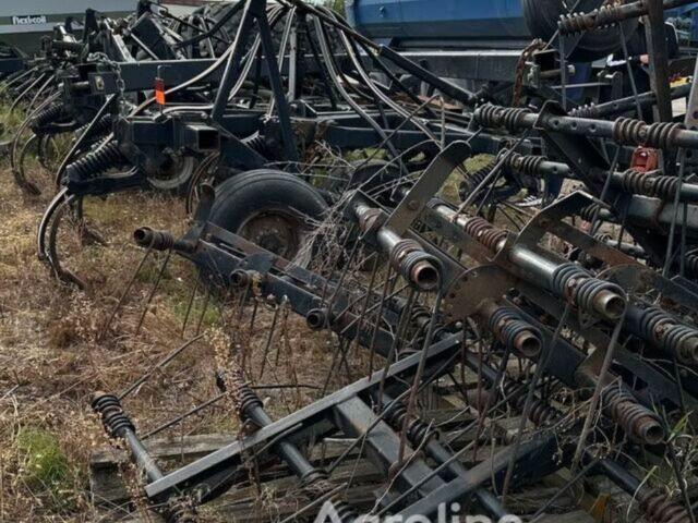 Flexi-Coil СТ, объемом двигателя 0 л и пробегом 0 тыс. км за 7000 $, фото 4 на Automoto.ua