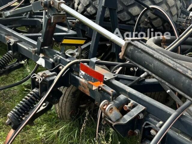 Flexi-Coil СТ, объемом двигателя 0 л и пробегом 0 тыс. км за 7000 $, фото 12 на Automoto.ua