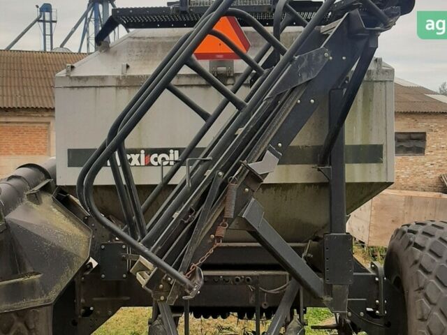 Flexi-Coil СТ, объемом двигателя 0 л и пробегом 3 тыс. км за 15773 $, фото 3 на Automoto.ua