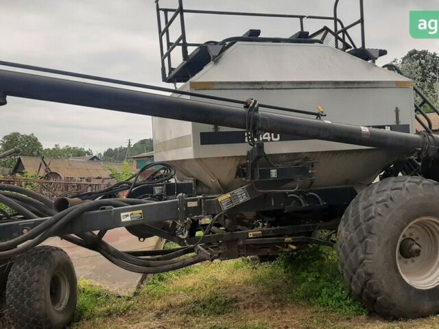 Flexi-Coil СТ, объемом двигателя 0 л и пробегом 3 тыс. км за 15773 $, фото 16 на Automoto.ua