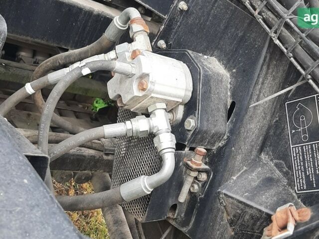 Flexi-Coil СТ, объемом двигателя 0 л и пробегом 3 тыс. км за 15773 $, фото 5 на Automoto.ua