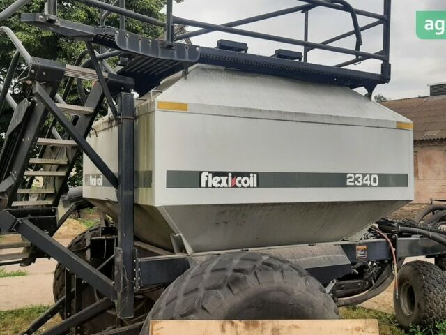 Flexi-Coil СТ, объемом двигателя 0 л и пробегом 3 тыс. км за 15773 $, фото 10 на Automoto.ua