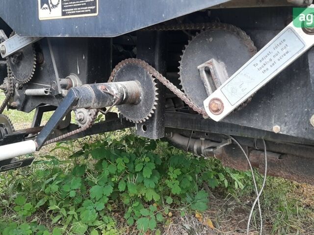 Flexi-Coil СТ, объемом двигателя 0 л и пробегом 3 тыс. км за 15773 $, фото 7 на Automoto.ua