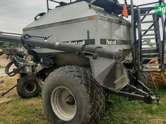 Flexi-Coil СТ, объемом двигателя 0 л и пробегом 3 тыс. км за 15773 $, фото 9 на Automoto.ua