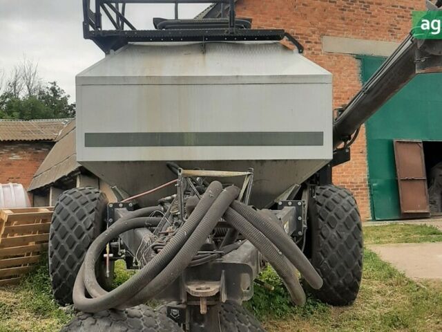 Flexi-Coil СТ, объемом двигателя 0 л и пробегом 3 тыс. км за 15773 $, фото 11 на Automoto.ua