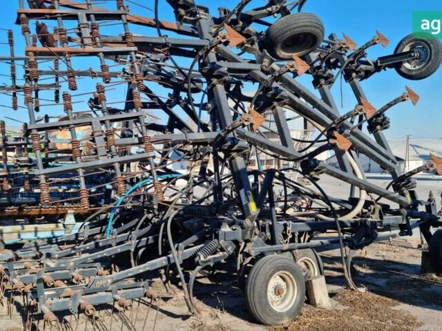 Flexi-Coil СТ, объемом двигателя 0 л и пробегом 2 тыс. км за 10192 $, фото 1 на Automoto.ua