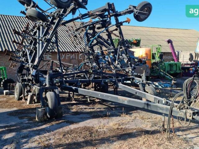 Flexi-Coil СТ, объемом двигателя 0 л и пробегом 2 тыс. км за 10192 $, фото 2 на Automoto.ua