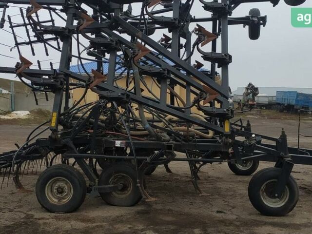 Flexi-Coil СТ, об'ємом двигуна 6 л та пробігом 2 тис. км за 30500 $, фото 1 на Automoto.ua