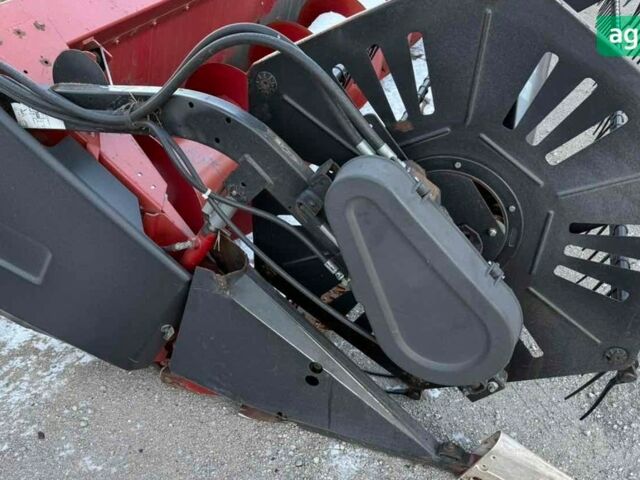 Flexi-Coil СТ, об'ємом двигуна 0 л та пробігом 0 тис. км за 12500 $, фото 1 на Automoto.ua
