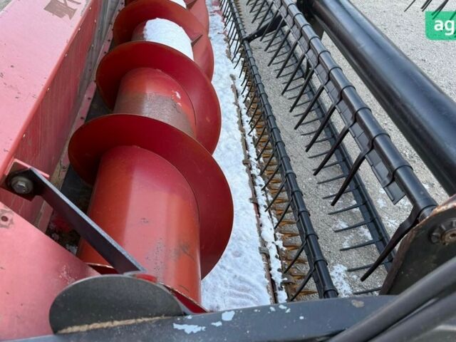 Flexi-Coil СТ, об'ємом двигуна 0 л та пробігом 0 тис. км за 12500 $, фото 4 на Automoto.ua
