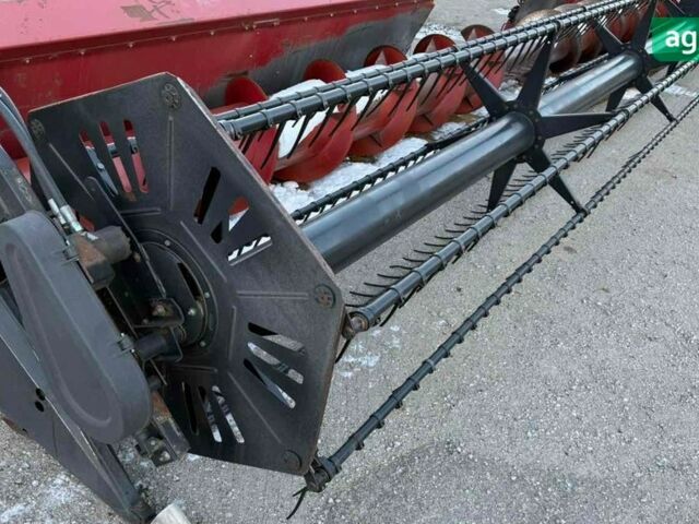 Flexi-Coil СТ, об'ємом двигуна 0 л та пробігом 0 тис. км за 12500 $, фото 6 на Automoto.ua