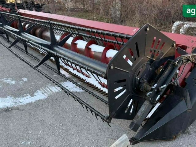 Flexi-Coil СТ, об'ємом двигуна 0 л та пробігом 0 тис. км за 12500 $, фото 5 на Automoto.ua