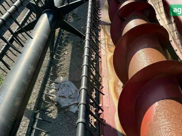 Flexi-Coil СТ, об'ємом двигуна 0 л та пробігом 0 тис. км за 12500 $, фото 6 на Automoto.ua