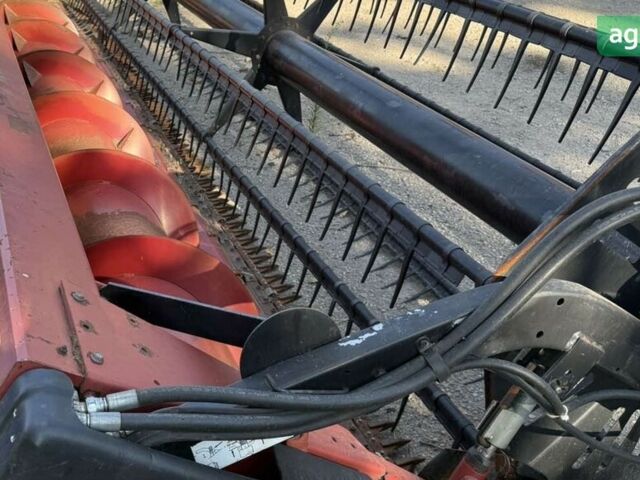 Flexi-Coil СТ, об'ємом двигуна 0 л та пробігом 0 тис. км за 12500 $, фото 4 на Automoto.ua