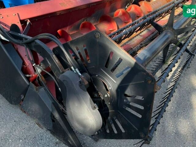 Flexi-Coil СТ, об'ємом двигуна 0 л та пробігом 0 тис. км за 12500 $, фото 1 на Automoto.ua