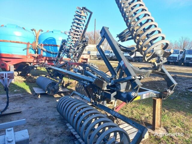 Flexi-Coil Другая, объемом двигателя 0 л и пробегом 0 тыс. км за 5843 $, фото 2 на Automoto.ua