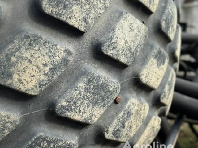 Flexi-Coil Другая, об'ємом двигуна 0 л та пробігом 0 тис. км за 8124 $, фото 24 на Automoto.ua