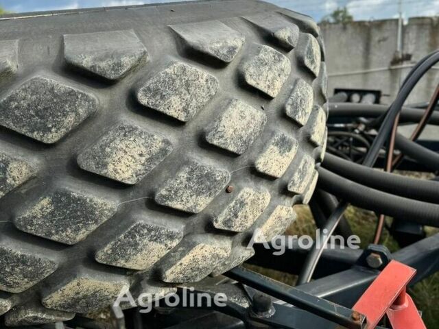 Flexi-Coil Другая, об'ємом двигуна 0 л та пробігом 0 тис. км за 8124 $, фото 23 на Automoto.ua