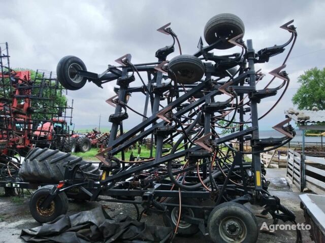 Flexi-Coil Другая, объемом двигателя 0 л и пробегом 0 тыс. км за 6990 $, фото 2 на Automoto.ua