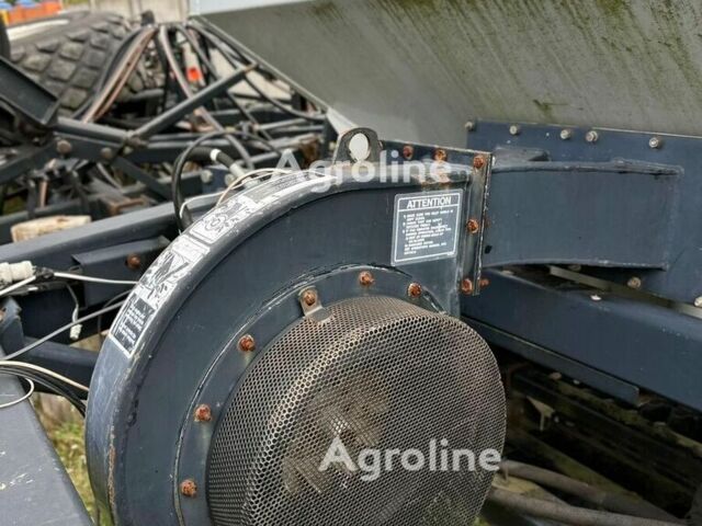 Flexi-Coil Другая, об'ємом двигуна 0 л та пробігом 0 тис. км за 8124 $, фото 38 на Automoto.ua