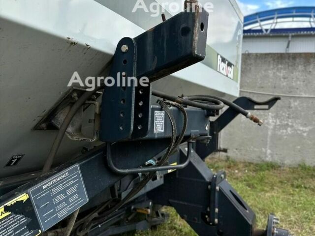 Flexi-Coil Другая, об'ємом двигуна 0 л та пробігом 0 тис. км за 8124 $, фото 37 на Automoto.ua