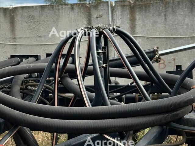 Flexi-Coil Другая, об'ємом двигуна 0 л та пробігом 0 тис. км за 8124 $, фото 26 на Automoto.ua