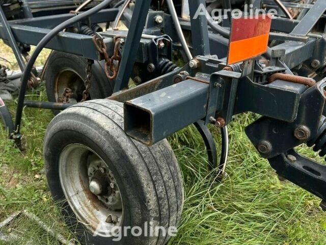 Flexi-Coil Другая, об'ємом двигуна 0 л та пробігом 0 тис. км за 8124 $, фото 16 на Automoto.ua