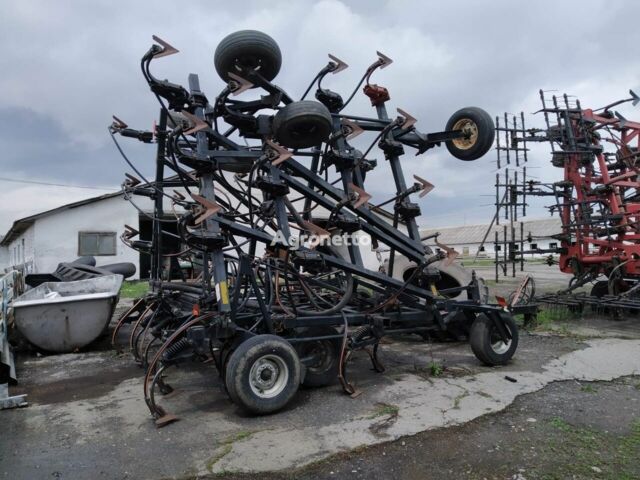 Flexi-Coil Другая, объемом двигателя 0 л и пробегом 0 тыс. км за 6990 $, фото 3 на Automoto.ua