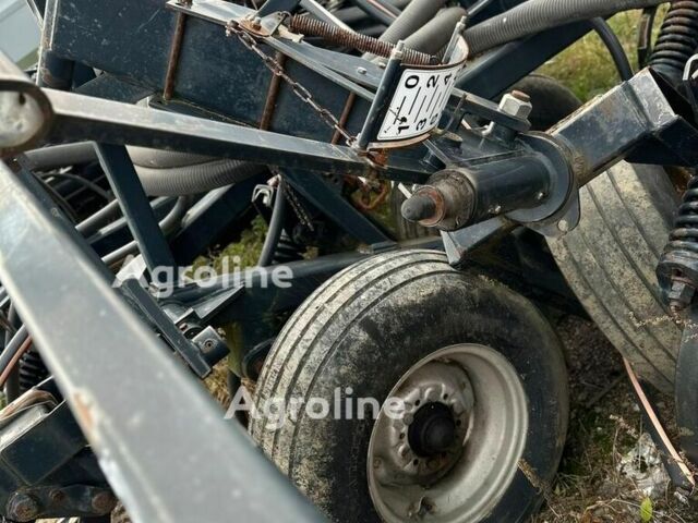 Flexi-Coil Другая, об'ємом двигуна 0 л та пробігом 0 тис. км за 8124 $, фото 7 на Automoto.ua