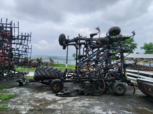 Flexi-Coil Другая, объемом двигателя 0 л и пробегом 0 тыс. км за 6990 $, фото 1 на Automoto.ua