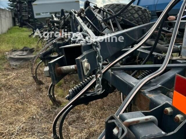 Flexi-Coil Другая, об'ємом двигуна 0 л та пробігом 0 тис. км за 8124 $, фото 6 на Automoto.ua