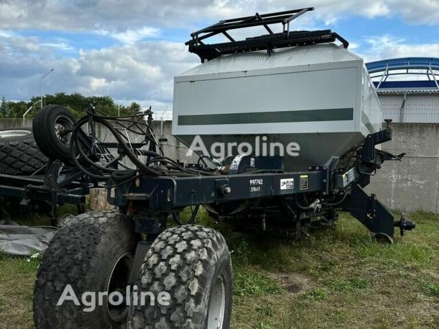 Flexi-Coil Другая, об'ємом двигуна 0 л та пробігом 0 тис. км за 8124 $, фото 40 на Automoto.ua