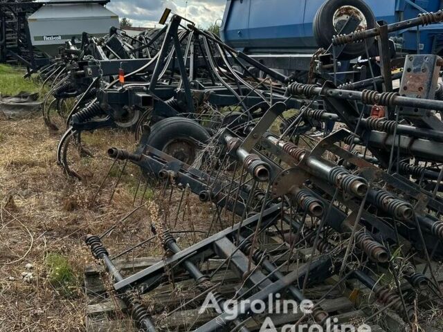 Flexi-Coil Другая, об'ємом двигуна 0 л та пробігом 0 тис. км за 8124 $, фото 4 на Automoto.ua