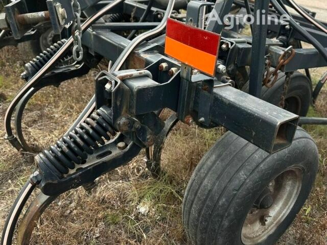 Flexi-Coil Другая, об'ємом двигуна 0 л та пробігом 0 тис. км за 8124 $, фото 5 на Automoto.ua