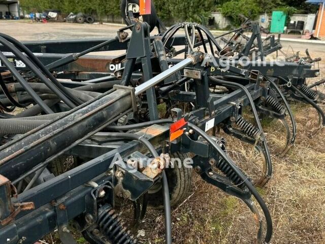 Flexi-Coil Другая, об'ємом двигуна 0 л та пробігом 0 тис. км за 8124 $, фото 11 на Automoto.ua