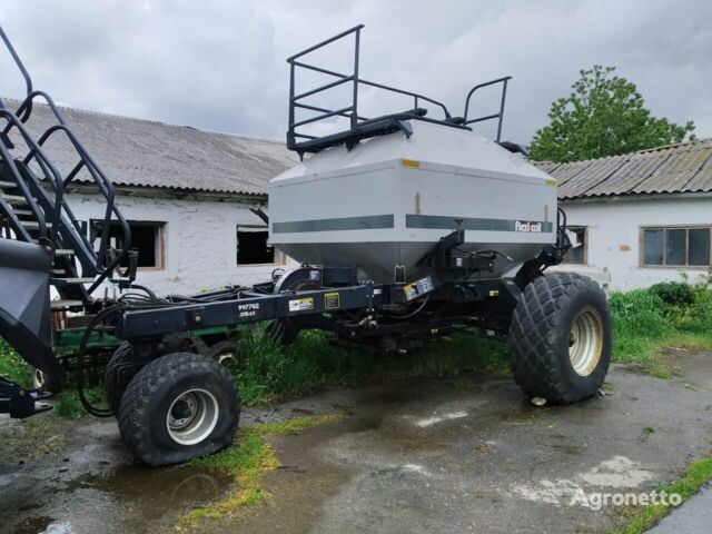 Flexi-Coil Другая, объемом двигателя 0 л и пробегом 0 тыс. км за 6990 $, фото 8 на Automoto.ua