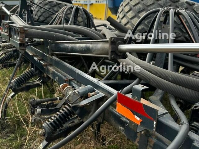 Flexi-Coil Другая, об'ємом двигуна 0 л та пробігом 0 тис. км за 8124 $, фото 9 на Automoto.ua