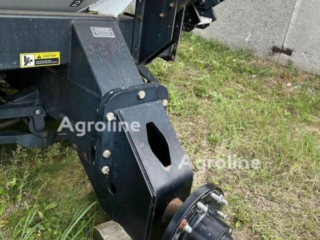 Flexi-Coil Другая, об'ємом двигуна 0 л та пробігом 0 тис. км за 8124 $, фото 36 на Automoto.ua