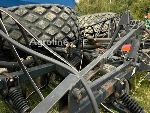 Flexi-Coil Другая, об'ємом двигуна 0 л та пробігом 0 тис. км за 8124 $, фото 12 на Automoto.ua