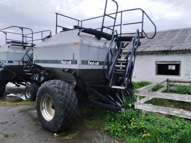 Flexi-Coil Другая, объемом двигателя 0 л и пробегом 0 тыс. км за 6990 $, фото 4 на Automoto.ua