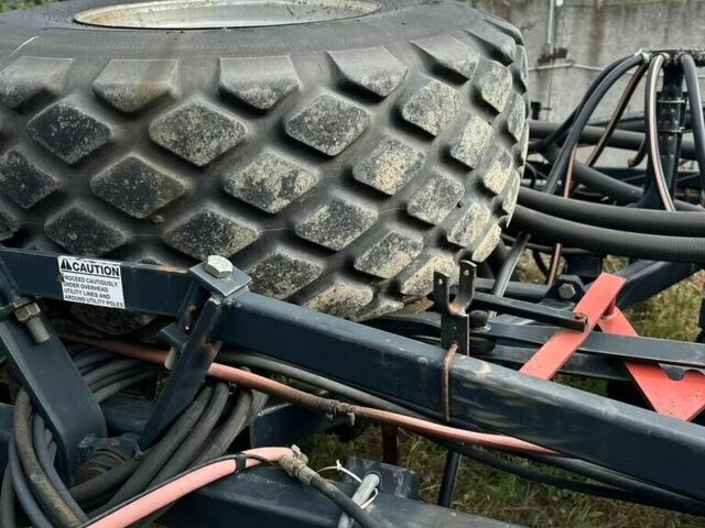 Flexi-Coil Другая, об'ємом двигуна 0 л та пробігом 0 тис. км за 8124 $, фото 22 на Automoto.ua