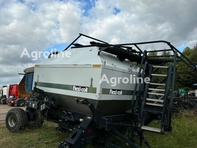 Flexi-Coil Другая, об'ємом двигуна 0 л та пробігом 0 тис. км за 8124 $, фото 35 на Automoto.ua