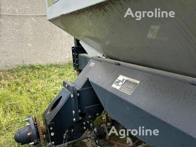 Flexi-Coil Другая, об'ємом двигуна 0 л та пробігом 0 тис. км за 8124 $, фото 31 на Automoto.ua