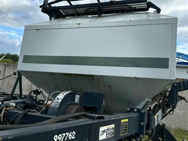 Flexi-Coil Другая, об'ємом двигуна 0 л та пробігом 0 тис. км за 8124 $, фото 39 на Automoto.ua