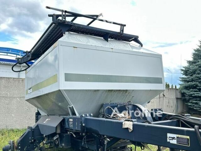 Flexi-Coil Другая, об'ємом двигуна 0 л та пробігом 0 тис. км за 8124 $, фото 30 на Automoto.ua