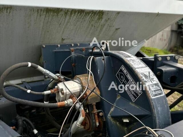 Flexi-Coil Другая, об'ємом двигуна 0 л та пробігом 0 тис. км за 8124 $, фото 41 на Automoto.ua