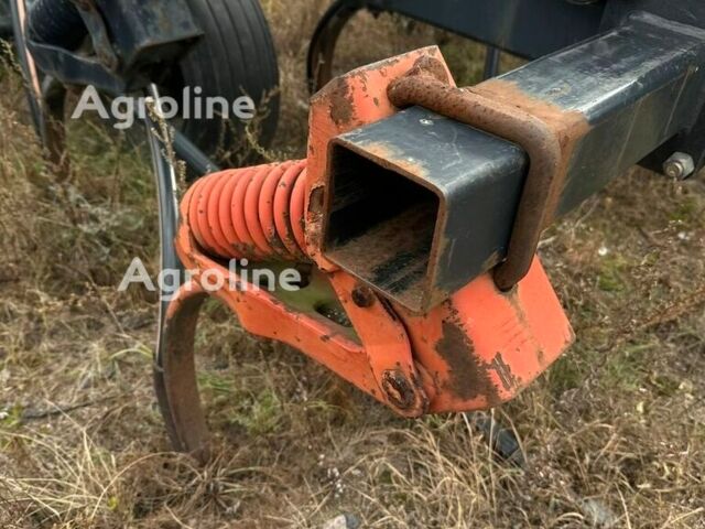 Flexi-Coil Другая, об'ємом двигуна 0 л та пробігом 0 тис. км за 8124 $, фото 19 на Automoto.ua