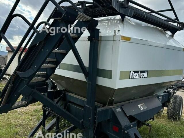 Flexi-Coil Другая, об'ємом двигуна 0 л та пробігом 0 тис. км за 8124 $, фото 34 на Automoto.ua