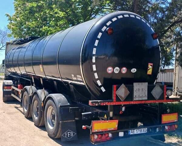 Fluid AR R, объемом двигателя 0 л и пробегом 0 тыс. км за 9900 $, фото 9 на Automoto.ua